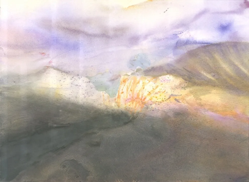 Geen Techniek Paetz - Alhamilla