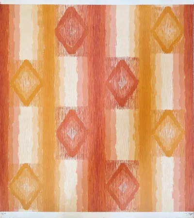 Geen Techniek Pape - Untitled