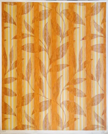 Geen Techniek Pape - Untitled