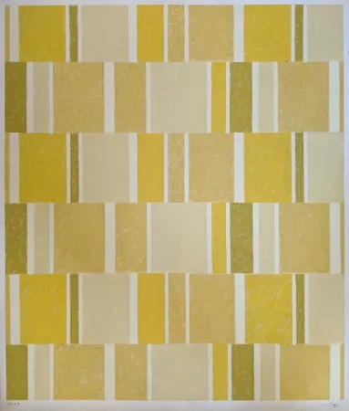 Geen Techniek Pape - Untitled