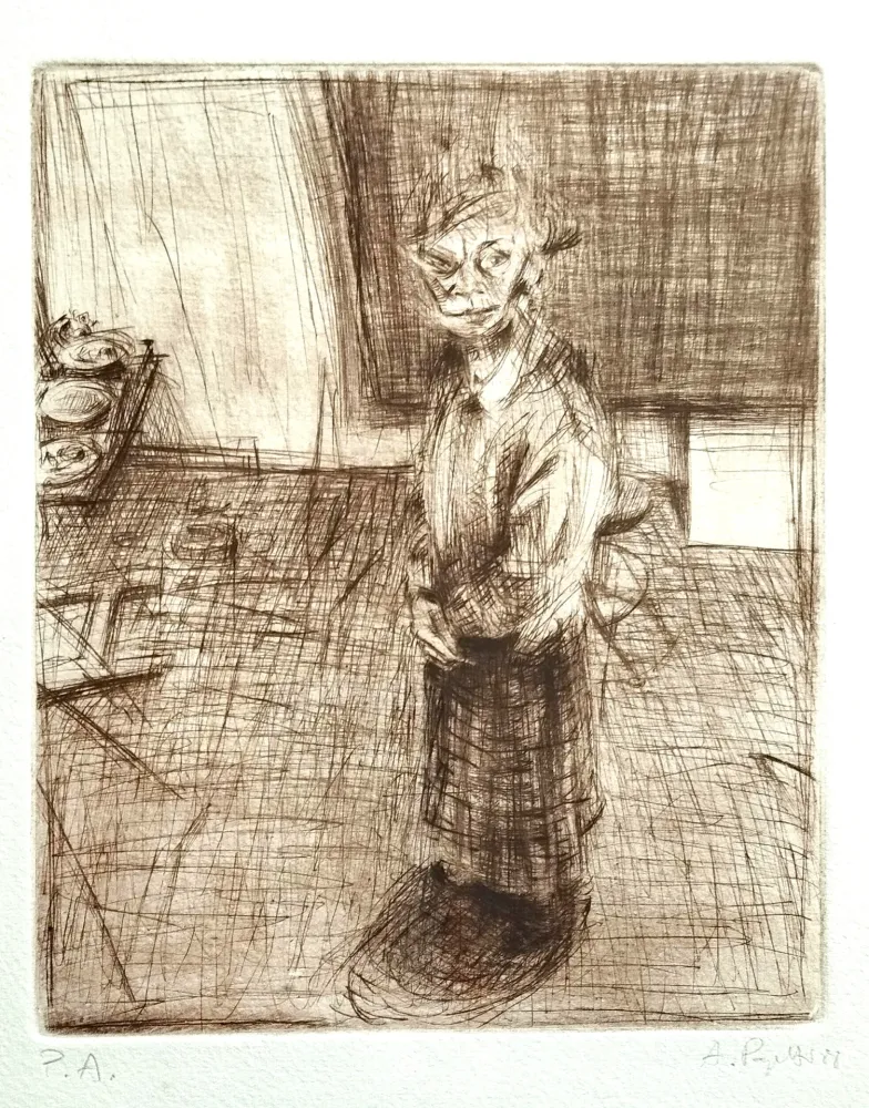 Ets Papetti - Senza titolo