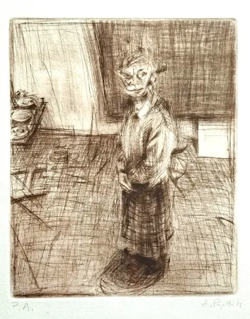 Ets Papetti - Senza titolo