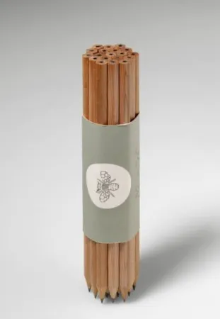 Multiple Paris - Lápices de dibujo