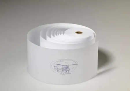 Multiple Paris - Orden aleatorio 1 (Helicóptero)