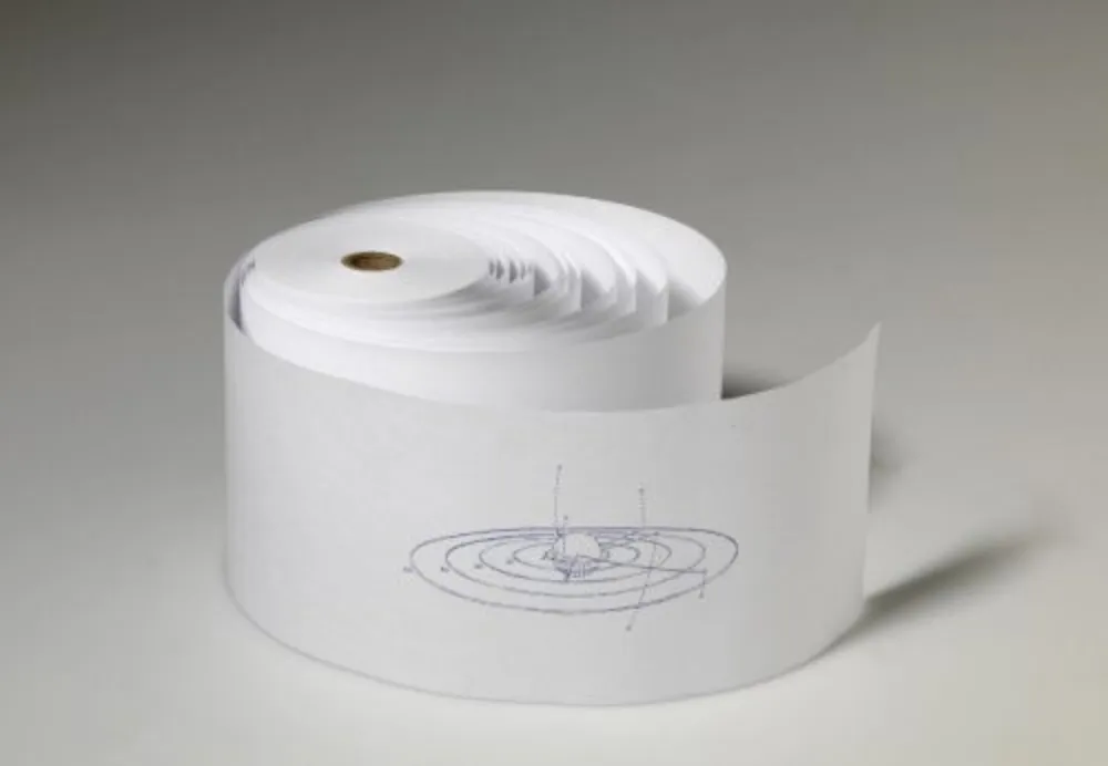 Multiple Paris - Orden aleatorio 2 (Constelación)