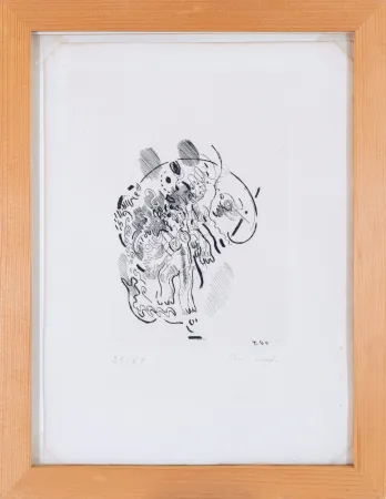 Ets Parmeggiani - Facezia