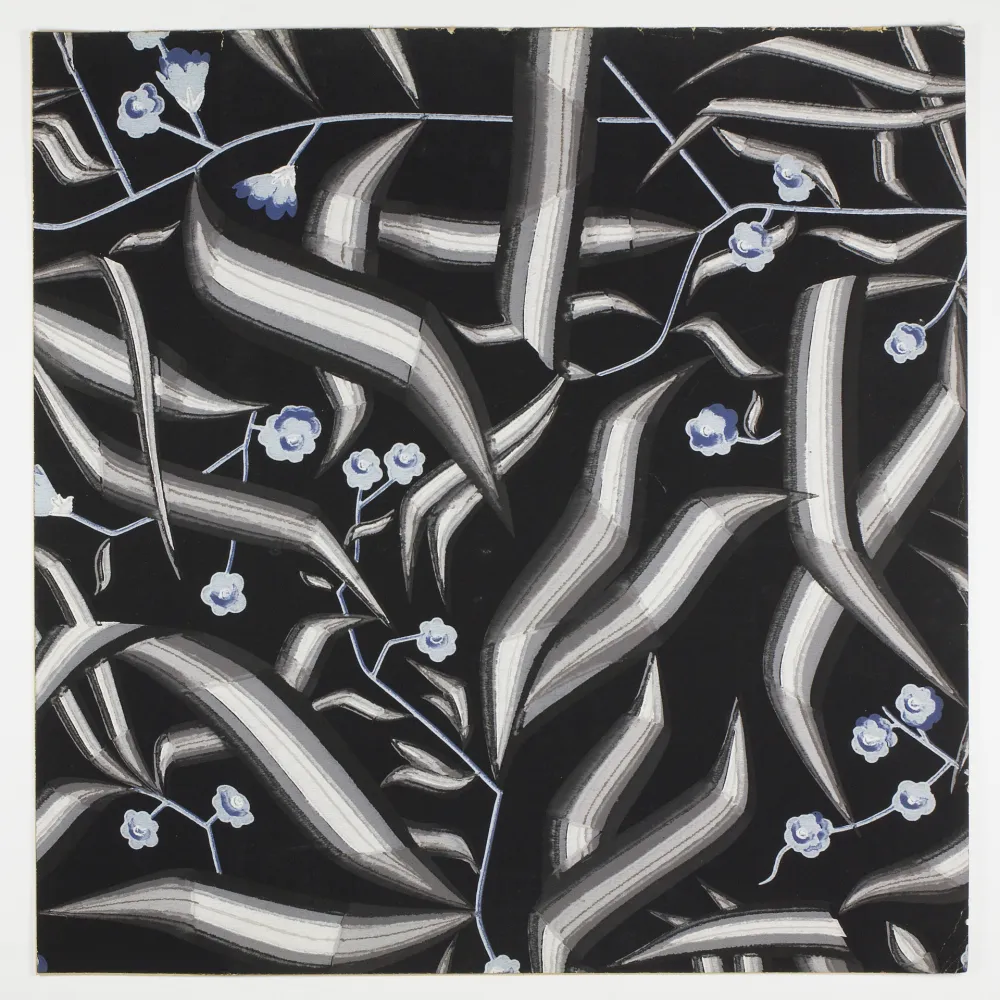 Geen Techniek Peche - Daphne