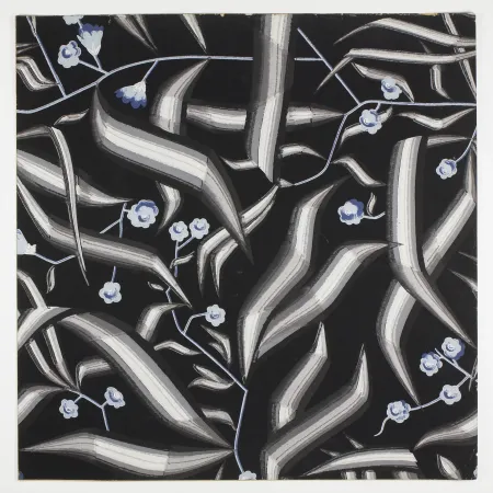 Geen Techniek Peche - Daphne