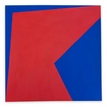 Geen Techniek Pedersen - Cut-Up Paper 2001