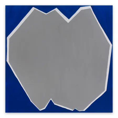 Geen Techniek Pedersen - Cut-Up Paper I.27