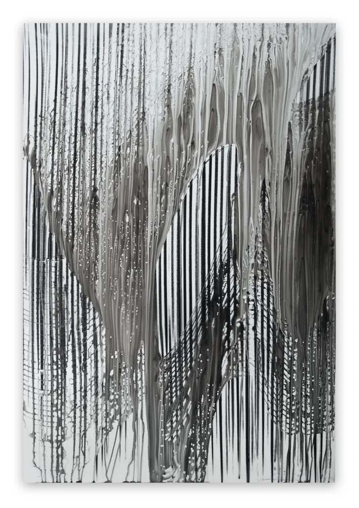 Geen Techniek Peerna - Big Melt #10