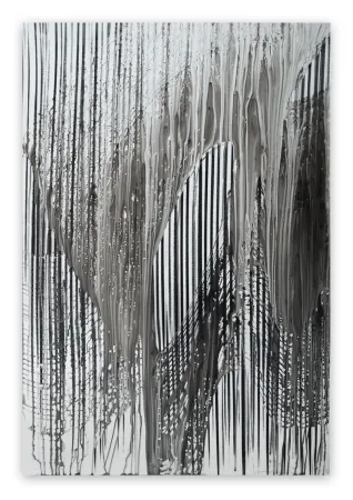 Geen Techniek Peerna - Big Melt #10