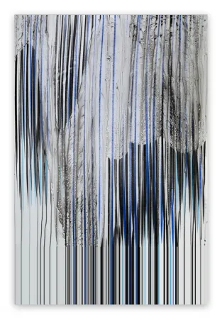 Geen Techniek Peerna - Big Melt #16