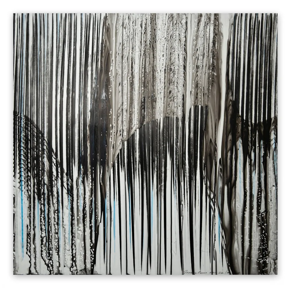 Geen Techniek Peerna - Big Melt #22