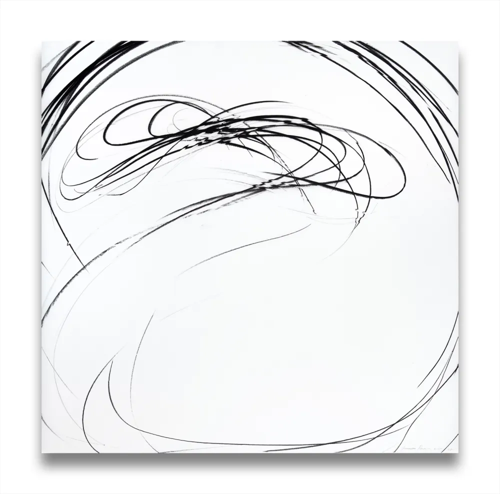 Geen Techniek Peerna - Maelstrom Series 67