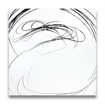 Geen Techniek Peerna - Maelstrom Series 67