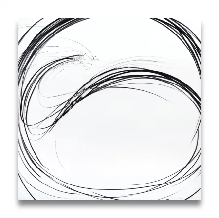 Geen Techniek Peerna - Maelstrom Series 68