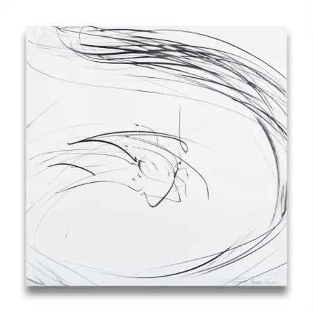 Geen Techniek Peerna - Small maelstrom (Ref 855) 