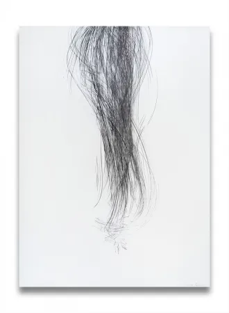 Geen Techniek Peerna - Spill (ref 857)