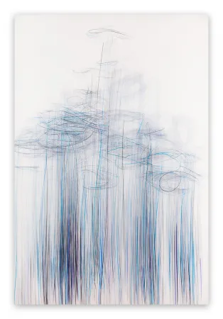 Geen Techniek Peerna - Thaw 3