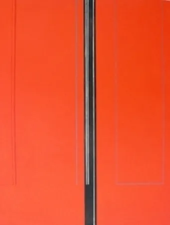 Ets En Aquatint Peire - Hi