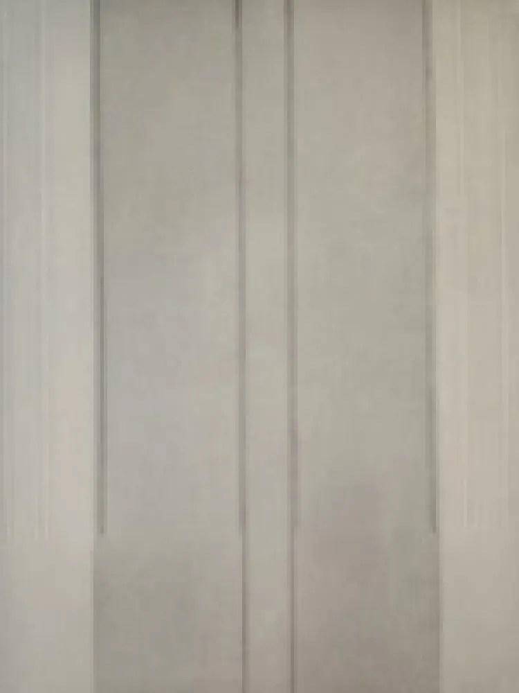 Ets En Aquatint Peire - Incantation