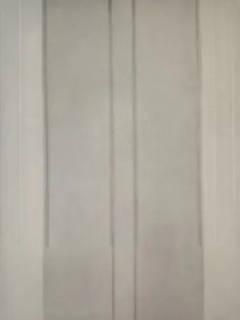 Ets En Aquatint Peire - Incantation