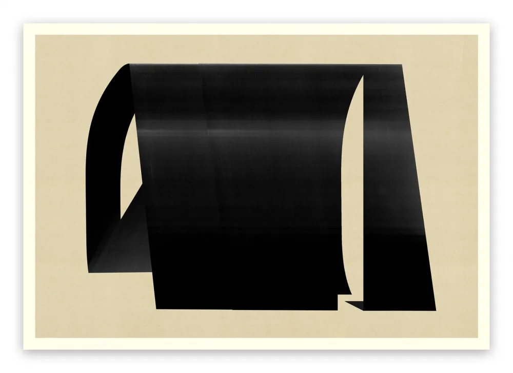 Geen Techniek Perea - M228