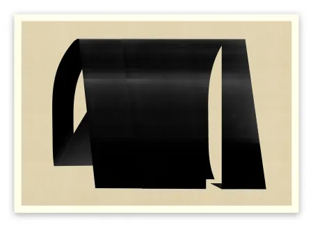 Geen Techniek Perea - M228