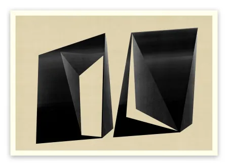 Geen Techniek Perea - M241