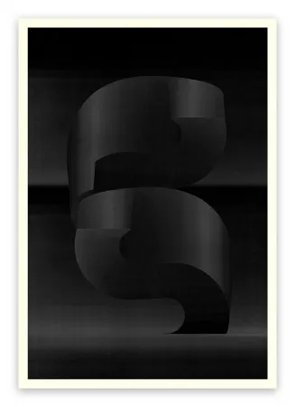 Geen Techniek Perea - M252