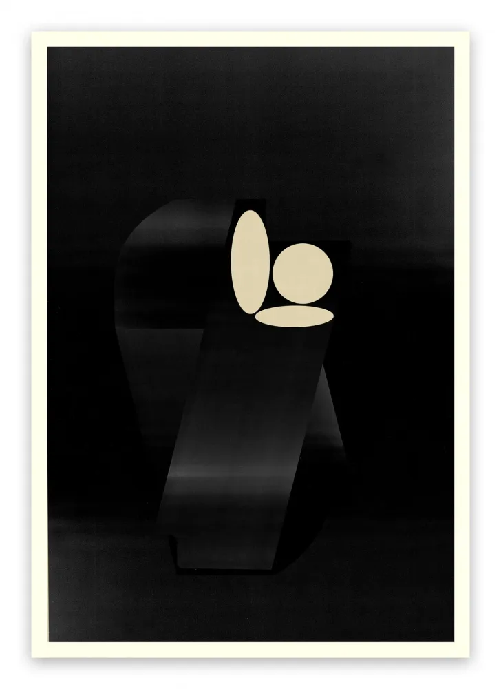 Geen Techniek Perea - M271