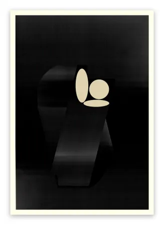 Geen Techniek Perea - M271