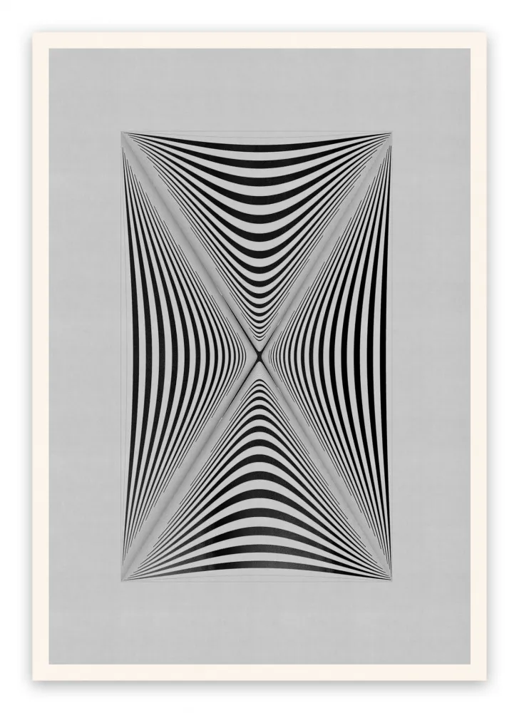 Geen Techniek Perea - M338