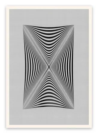 Geen Techniek Perea - M338