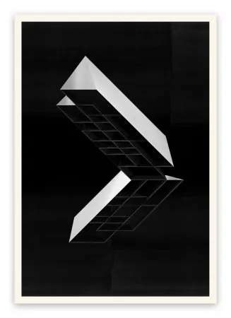 Geen Techniek Perea - M408