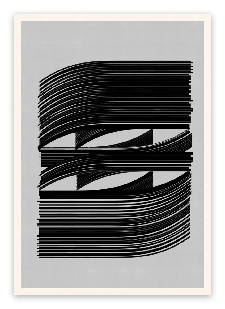 Geen Techniek Perea - M436