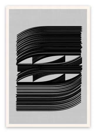 Geen Techniek Perea - M436