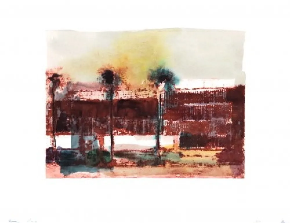 Ets Perez - Puerto Rico