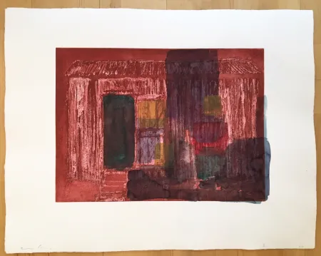 Ets Perez - Puerto Rico 2G