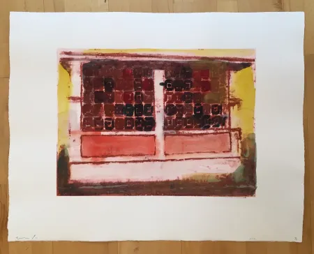 Ets Perez - Puerto Rico 5G