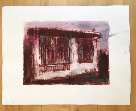 Ets Perez - Puerto Rico 6G