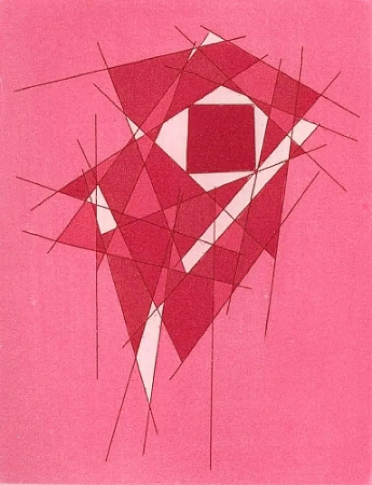 Geïllustreerd Boek Perilli - Stoikheia