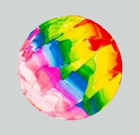 Geen Techniek Petricca - Cromarico