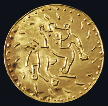 Geen Techniek Picasso - Centaure (Centaur), 1956