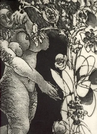 Geïllustreerd Boek Pignateli - Controra