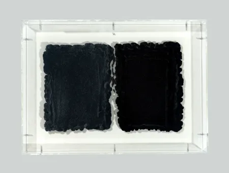 Geen Techniek Pinelli - Pittura GR. N.