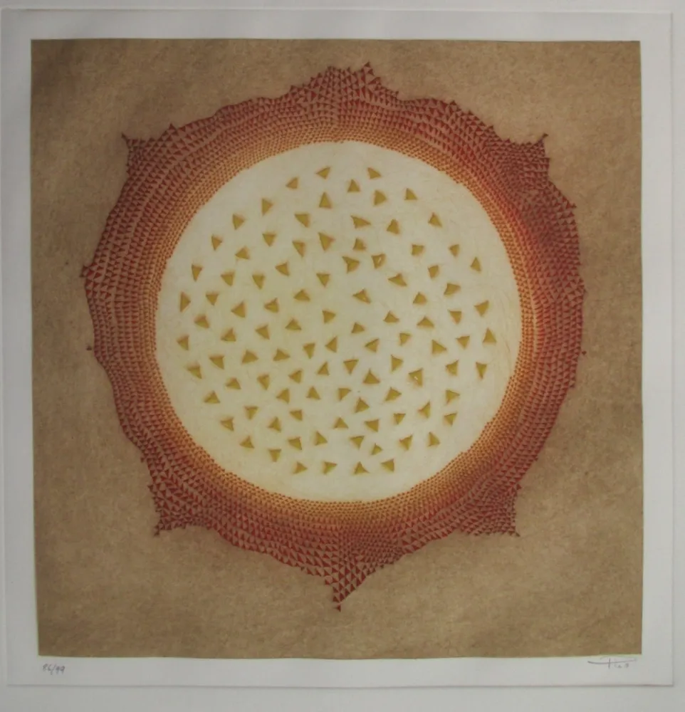 Ets Piza - Etoile du matin