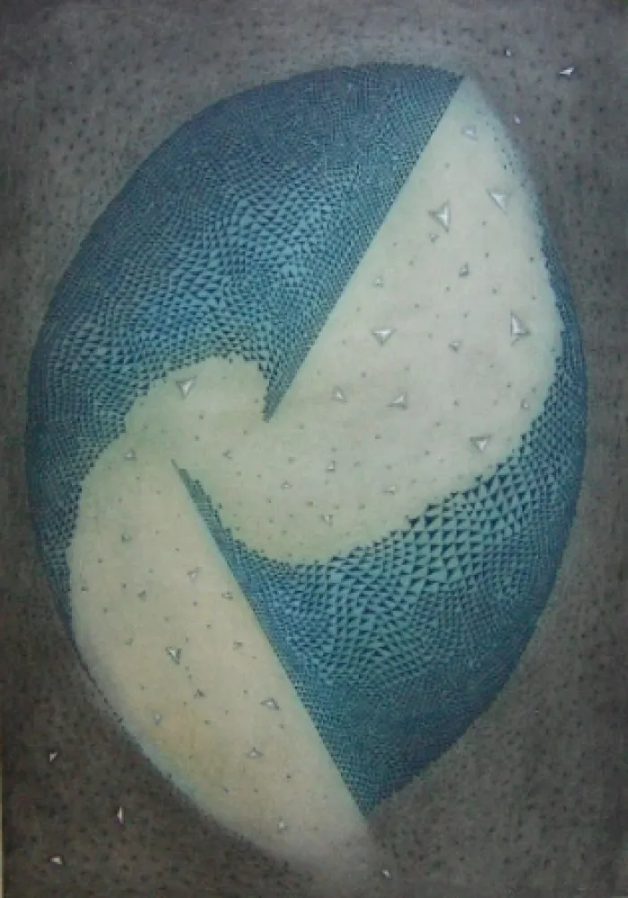 Ets Piza - Fin du commencement I