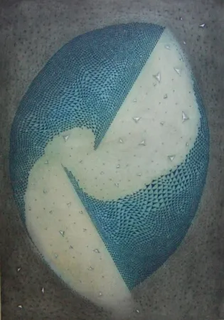 Ets Piza - Fin du commencement I